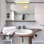 Сasa de vacaciones Erika-1 By Interhome