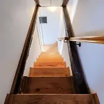Erika-1 By Interhome Nova Vas (Porec)
