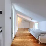 Erika-1 By Interhome Сasa de vacaciones *