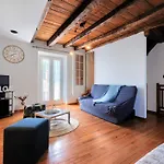 Erika-1 By Interhome