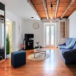 Erika-1 By Interhome *