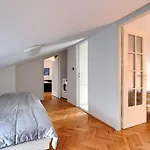 Erika-1 By Interhome *