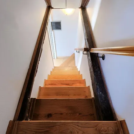 Erika-1 By Interhome Nova Vas (Porec)