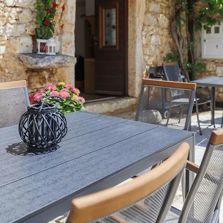 Erika-1 By Interhome *