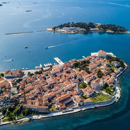 Erika-1 By Interhome Dom wakacyjny