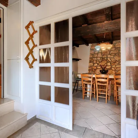 Erika-1 By Interhome *