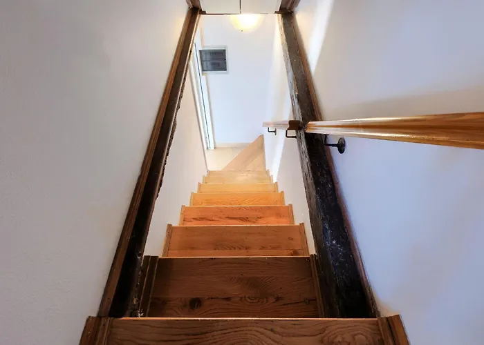 Erika-1 By Interhome Nova Vas (Porec)