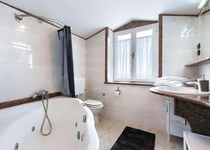 Erika-1 By Interhome *