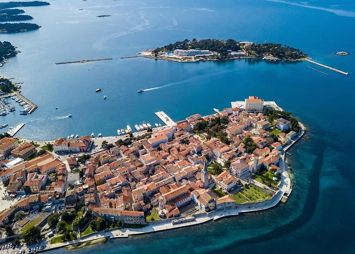 Erika-1 By Interhome Сasa de vacaciones