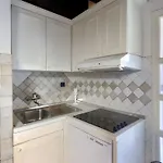 Tatil Evi Erika-1 By Interhome *