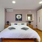 Erika-1 By Interhome * Nova Vas (Porec)