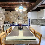 Tatil Evi Erika-1 By Interhome Nova Vas (Porec)