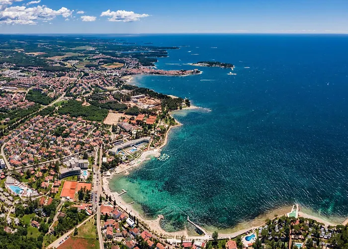 펜션 Erika-1 By Interhome *